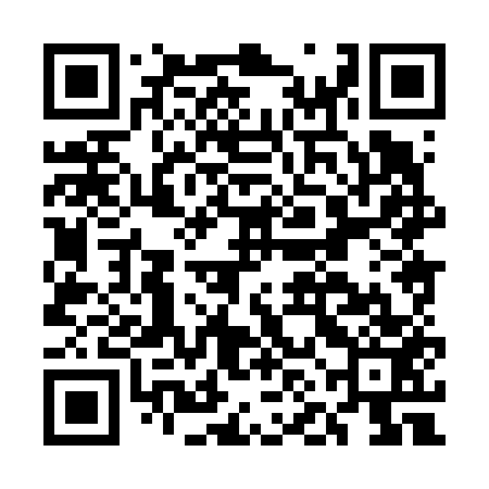 QR code for ENH653