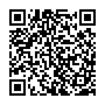 QR code for ENH703