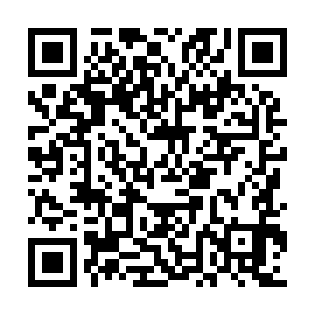QR code for ENH991