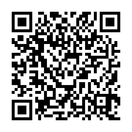 QR code for ENI130