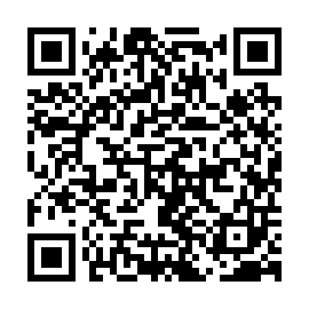 QR code for ENI203