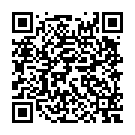 QR code for ENI492