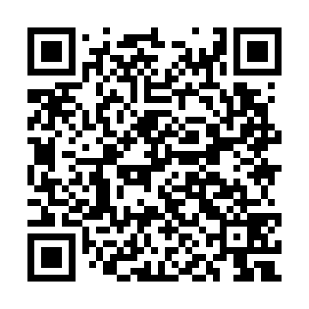 QR code for ENI779