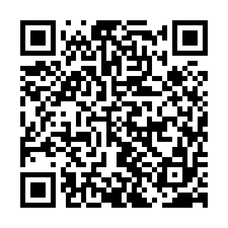 QR code for ENI812