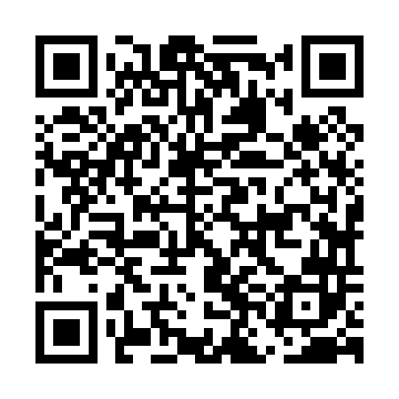 QR code for ENJ042