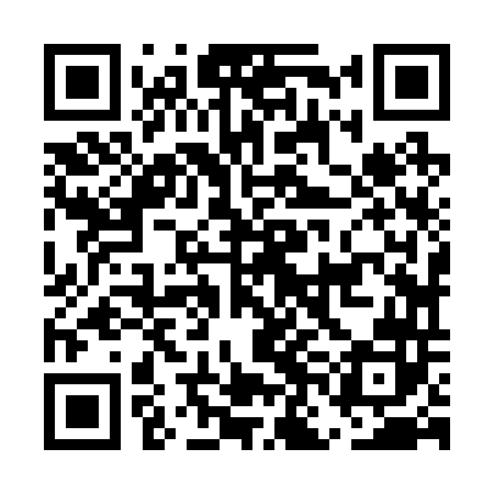 QR code for ENJ242