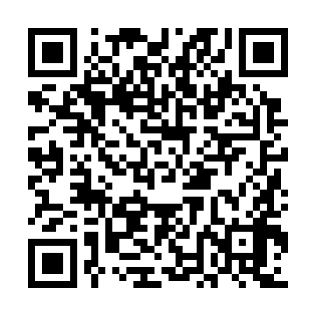 QR code for ENJ398