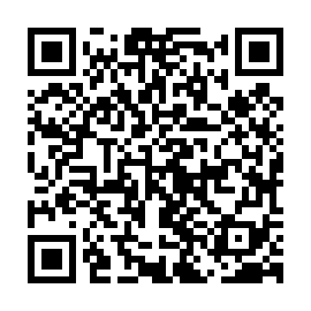 QR code for ENJ479