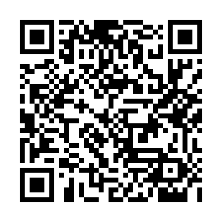 QR code for ENJ549