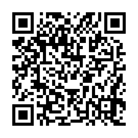 QR code for ENJ877