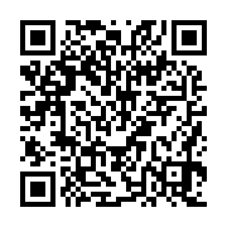 QR code for ENJ970