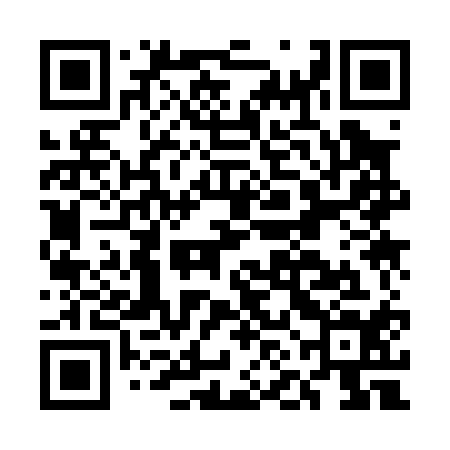 QR code for ENK014