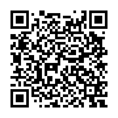 QR code for ENK061