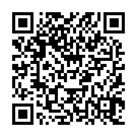 QR code for ENK904