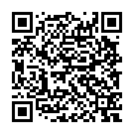 QR code for ENL072