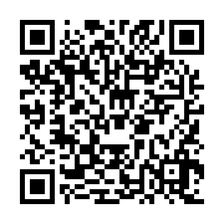QR code for ENL136