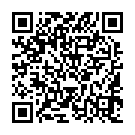 QR code for ENM250