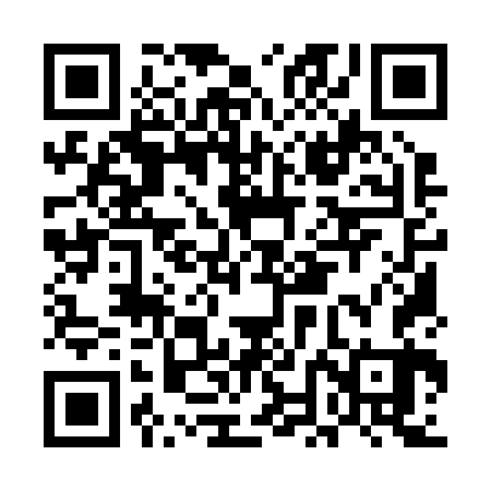 QR code for ENM263
