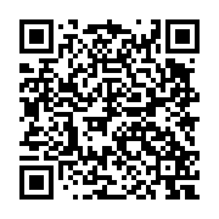 QR code for ENM427
