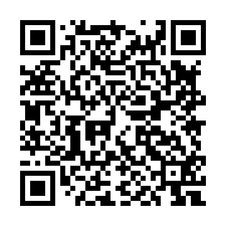 QR code for ENM812