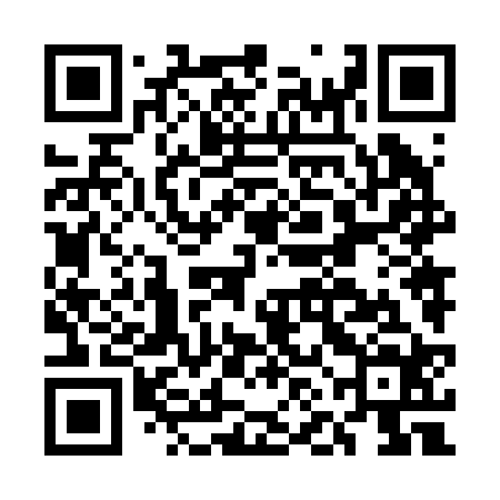 QR code for ENN224