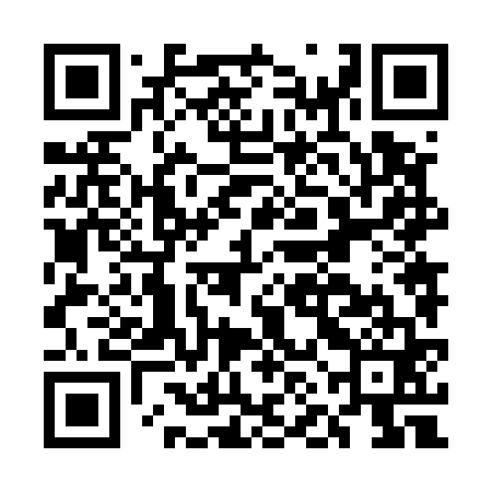 QR code for ENN561