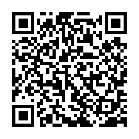 QR code for ENN699