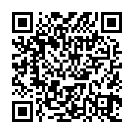 QR code for ENN861