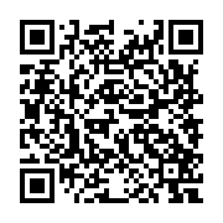 QR code for ENN907