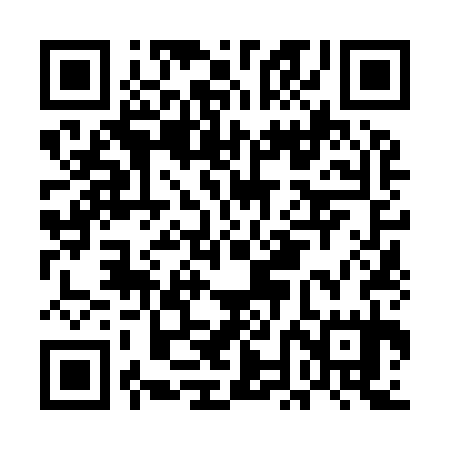 QR code for ENN935