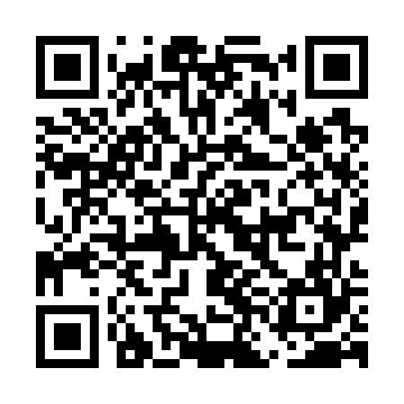 QR code for ENO764