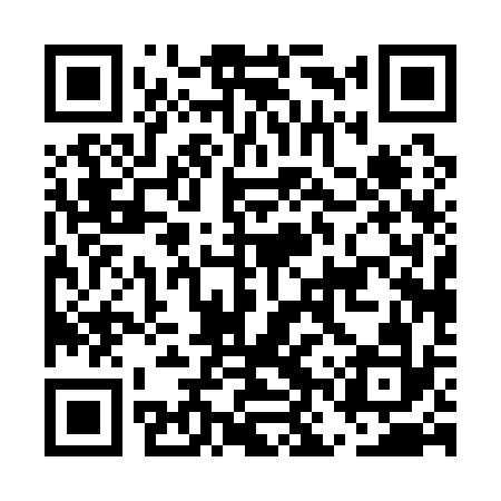 QR code for ENP132