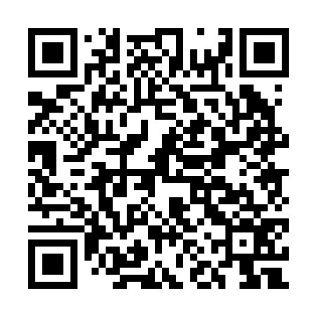 QR code for ENP276