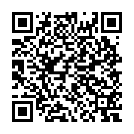 QR code for ENP350