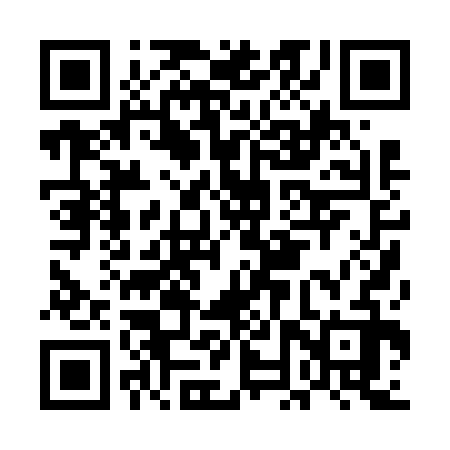 QR code for ENP632