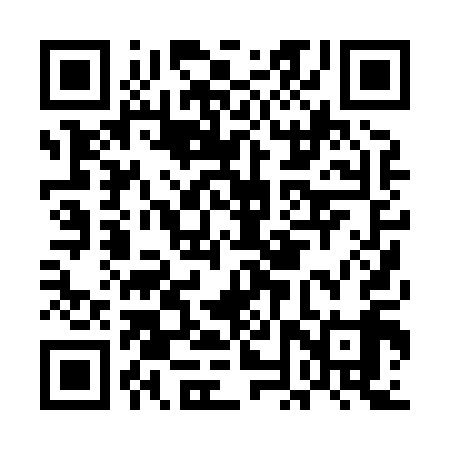 QR code for ENP819