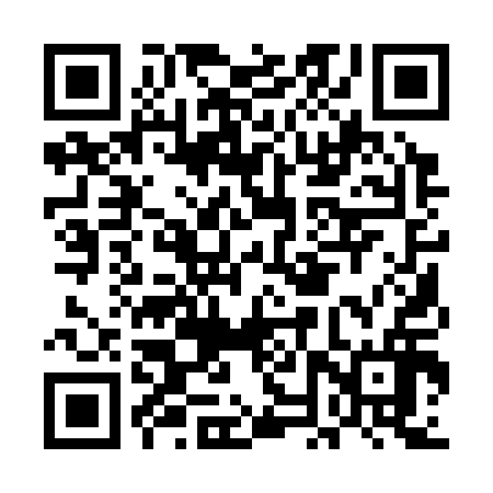 QR code for ENQ316