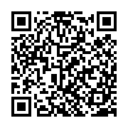 QR code for ENQ440