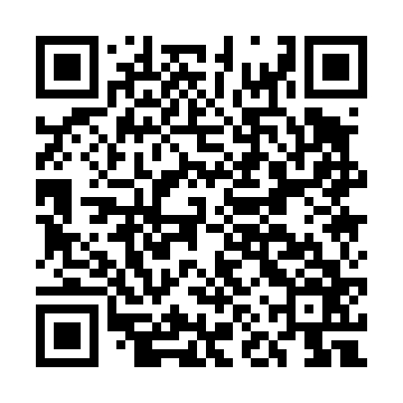 QR code for ENQ466