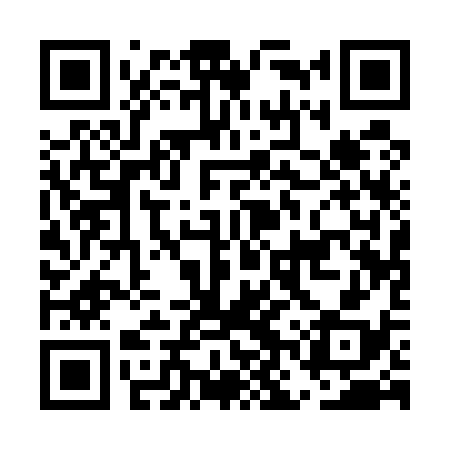 QR code for ENQ538