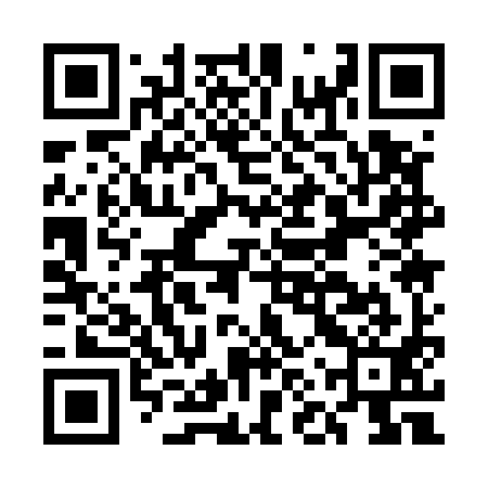 QR code for ENQ591