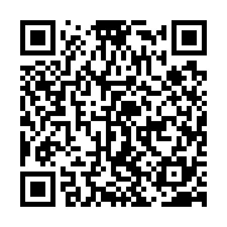 QR code for ENQ735