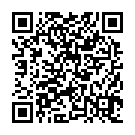 QR code for ENR304