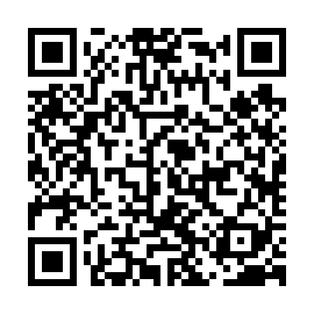 QR code for ENR629