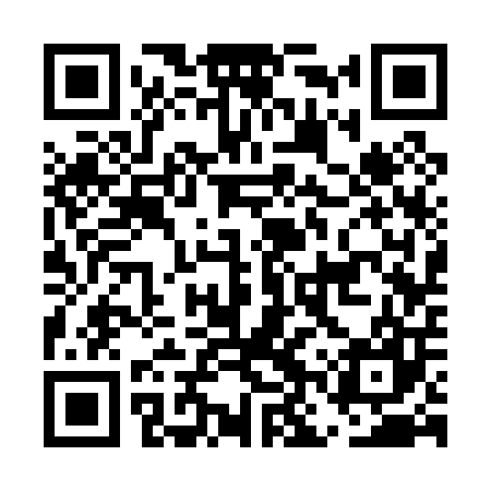 QR code for ENS007