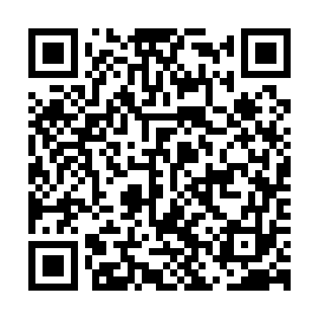 QR code for ENS173