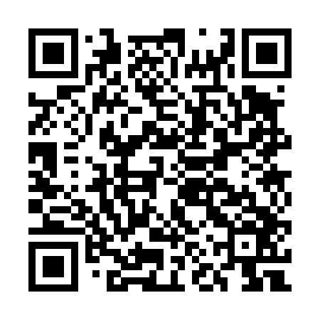 QR code for ENS446
