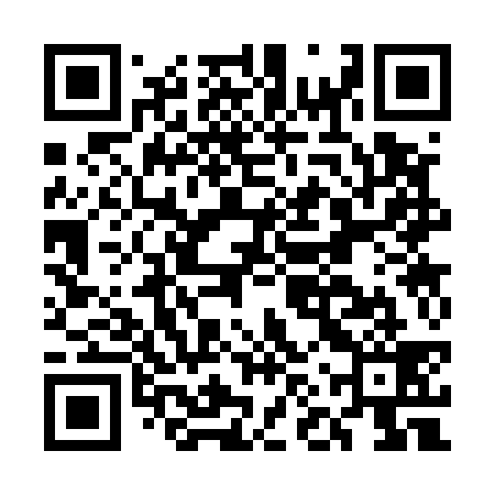 QR code for ENS539