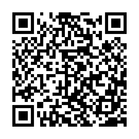 QR code for ENT062