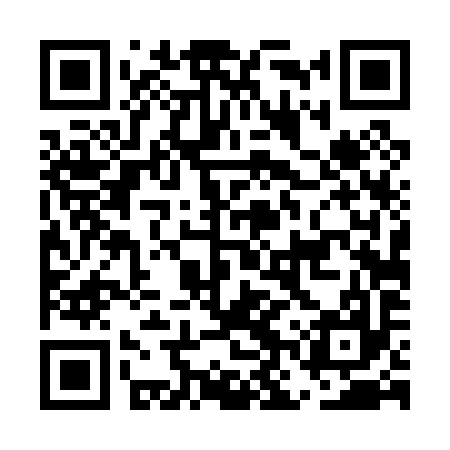 QR code for ENT097
